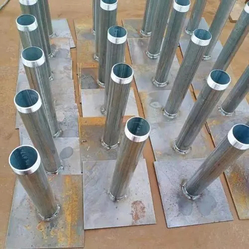 合肥沉降板施工的优缺点有哪些？