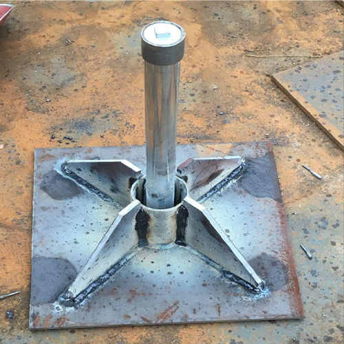 合肥沉降板的规格型号有哪些？