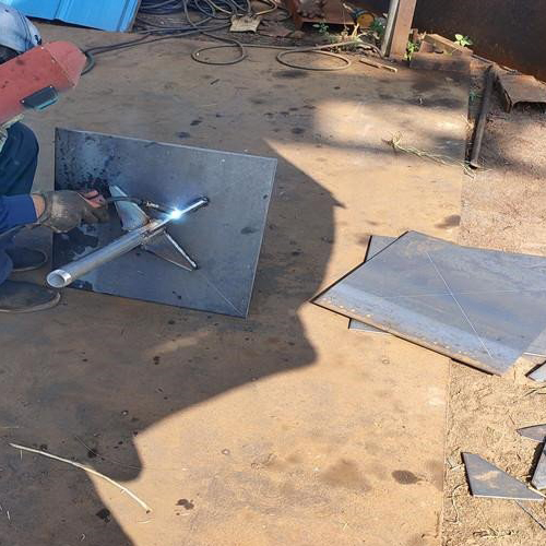 合肥沉降板的检测原理是什么？