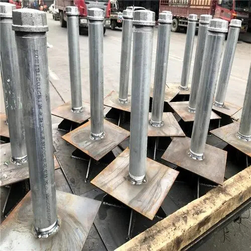 用合肥沉降板检测填土的沉降情况，还有其他类似的方法吗