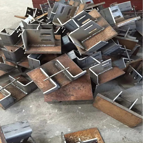 合肥钢护筒安装条件是什么?