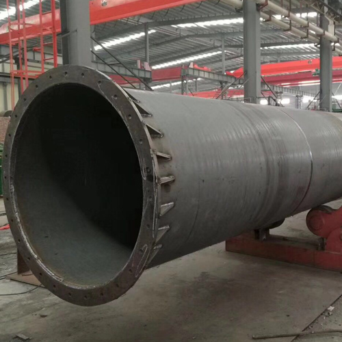 合肥钢护筒安装设备如何选择